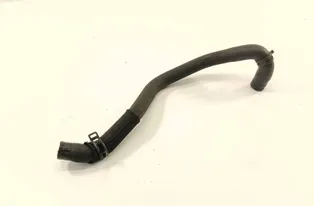 MERCEDES-BENZ A-Class W176 (2012-2018) Шланги охлаждающей жидкости A2465010358 33175771