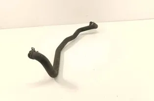 MERCEDES-BENZ A-Class W176 (2012-2018) Шланги охлаждающей жидкости A2468303396 33175827