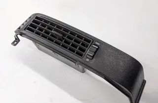 MERCEDES-BENZ ATEGO 2 (2004-present) Instrumentu paneļa gaisa kanāli A9736800207,9736800207,Ip1230 34512388