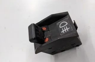 VOLVO FL 6 (1985-2000) Miglas Lukturu Slēdzis 1594545,Ip0203 34396361