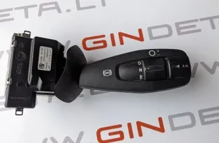 MERCEDES-BENZ ACTROS MP4 (2011-present) Ātrumu pārslēgšanas svira A0095452124,0095452124 28886711