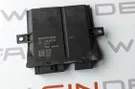 MERCEDES-BENZ ACTROS MP2 / MP3 (2002-present) Электронный блок управления двери ECU 0004463232,A0004463232 31032194