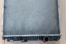 MERCEDES-BENZ ATEGO (1998-2004) Охлаждающий радиатор A9705000403 31284821