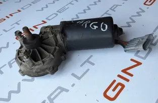 IVECO EuroCargo I-III (1991-2015) Stikla tīrītāja motorīts Valeo403945,403945,3276424039453,99439637 31998308