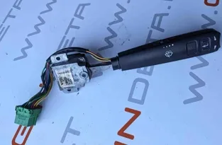 VOLVO FH 12 (1993-present) Stikla tīrītāja rokturis 21005294 32439959