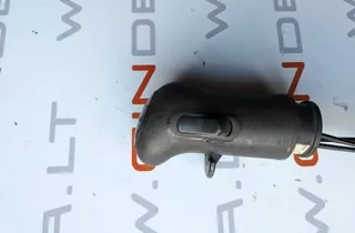 RENAULT TRUCKS Premium 2 (2005-present) Ātrumu pārslēgšanas svira 5010639250,Ip1080 33084808