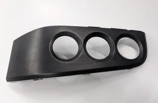 MERCEDES-BENZ ATEGO (1998-2004) Paneļa apdares vairogs 9736890208,A9736890208,Ip0018 33379775