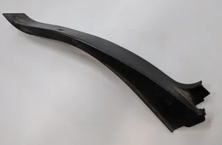 MAN TGL (2005-present) Sliekšņa apdare 81615100755,81615100786,Ip1106 33387826