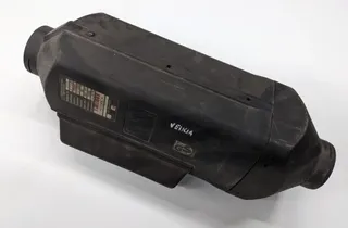 MAN F 2000 (1994-present) 25177501,Eberspacher,D1LC,Ip1116 33460279