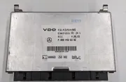 MERCEDES-BENZ ACTROS MP2 / MP3 (2002-present) Citau veidu vadības bloki A0004466302,0004466302,412413014005,9415842138,ElektronikFR,Ip1147 33567979