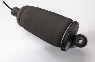 MAN TGX (2007-present) KABĪNES AIZMUGURĒJAIS GAISA SPILVENS 81417226073,731700004407,313078,Ip0074 33708423