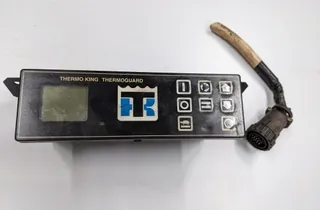 IVECO EuroCargo I-III (1991-2015) Citau veidu vadības bloki 5d52682g01,Thermoking,413305,41-3305,00292079947,Ip0094 33805426