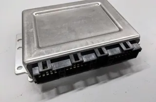 MERCEDES-BENZ ATEGO (1998-2004) Citau veidu vadības bloki 9705840538,A0004463936,0004463936,ES1113,KnorrBremse,Ip1159 33927351