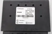 MAN TGX (2007-present) Citau veidu vadības bloki 81258057148,A2C12987800,ElektronikPTM,Ip1239 34828105