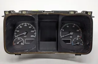 MERCEDES-BENZ ACTROS MP4 (2011-present) A9614467021,9614467021,16484990,133740077,Ip1227 34357761