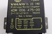 VOLVO FL 6 (1985-2000) Relejs 1623180,4DM00647500,Ip0142 33929561