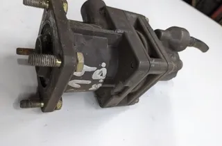 MERCEDES-BENZ LK/LN2 (1984-1998) Главный тормозной клапан 0481064205,0024317005,0024318105,0024318805,Ip1203 34218582