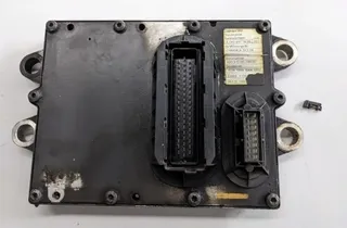 MERCEDES-BENZ ATEGO 2 (2004-present) Dzinēja vadības bloks ECU 0054460940,A0434471640,0434471640,0M904LA,90091200786587,Ip1238 34827903