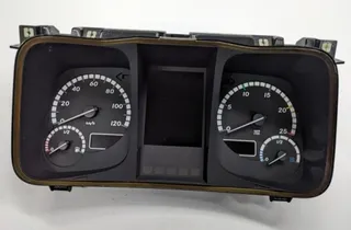 MERCEDES-BENZ ACTROS MP4 (2011-present) A0084468211,0084468211,Ip1226 34357688