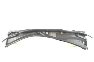 LEXUS RX 4 generation (2015-2024) Priekšējā stikla tīrītāja apdare / plastmasa 5578148220,5570848220,5578148210 24561798