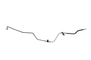 VOLVO XC90 2 generation (2014-2024) Degvielas caurule 31432293 24577500