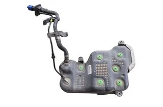 KIA Sportage 5 generation (2021-2024) Adblue бак 31500D7900 30525481