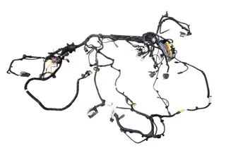 PEUGEOT Traveller 1 generation (2017-2023) Жгут проводов 9825429380,9804848180 33213062