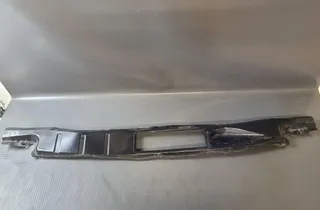 VOLKSWAGEN ID.4 1 generation (2020-2023) Citas motora nodalījuma detaļas 11C806239 33213333