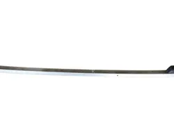 VOLKSWAGEN Touareg 2 generation (2010-2018) Rear Left Roof Handle 7P6860043A 33213518