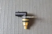 PEUGEOT 208 2 generation (2019-2023) Датчик температуры охлаждающей жидкости 33214011