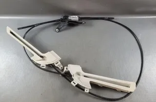 VOLVO S90 2 generation (2016-2023) Другие блоки управления 9918019147,8962007114 33217834