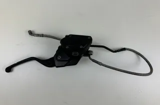 BMW R 1200 Priekšējais bremžu cilindrs 32728555344,32728559604,32728526541,34325A929C6,32728533739 26806467