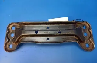 MERCEDES-BENZ E-Class W211/S211 (2002-2009) Pārnesumkārbas kronšteins A2112421001 21218036