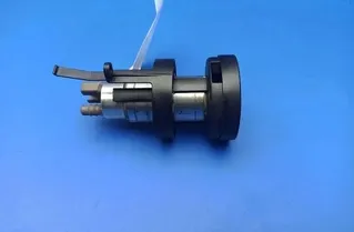 BMW 6 Series E63/E64 (2003-2010) Degvielas sūknis degvielas tvertnē 59005,0580454050 21494714