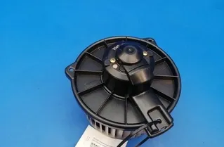 MAZDA RX-8 1 generation (2003-2011) Salona sildītājs 1940001040 21497448