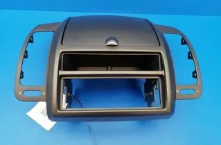 NISSAN Note 1 generation (2005-2014) Cimdu nodalījums 682609U000 21528830