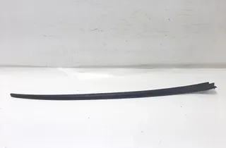 VOLKSWAGEN Golf 6 generation (2008-2015) Vertikāla apdare vējstikla labajā pusē 5K0854320 34443277