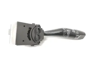 HONDA Jazz 1 generation (2001-2008) Stikla tīrītāja rokturis M21731 10704299