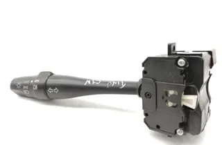 NISSAN Almera N16 (2000-2006) Pagrieziena rādītāja mehānisms 54353339,360518 10704650