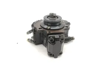 MERCEDES-BENZ A-Class W168 (1997-2004) High Pressure Fuel Pump a6680700301 10862040