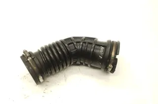 OPEL Mokka 1 generation (2012-2015) Air supply hose pipe 95374553 10949090