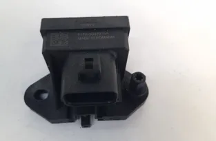 FORD Kuga 2 generation (2013-2020) Degvielas sūkņa vadības bloks (FPS) F1FA9D370GA 14870105