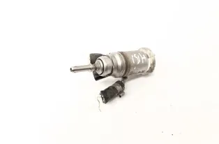 BMW 2 Series Active Tourer F45 (2014-2018) AdBlue inžektori 8580209 34223308