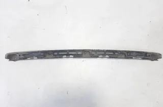 OPEL Zafira C (2012-2016) Средний кронштейн бампера задний 341595265,13300746 21096283