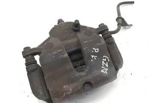 HYUNDAI i30 PD ( 3 generation) (2017-2024) Front Left Brake Caliper 34905513