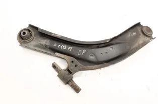 NISSAN X-Trail T32 (2013-2022) Priekšējā labā apakšējā svira/ričags 545004CA1A 33360784