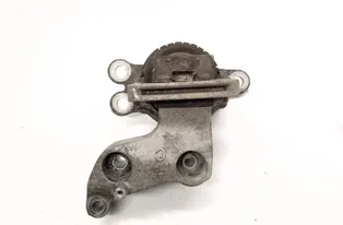 NISSAN X-Trail T32 (2013-2022) Dzinēja stiprinājums/spilvens labajā pusē 112114BA0A 33360863