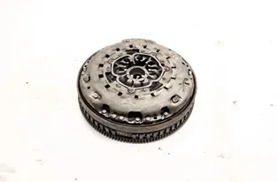 NISSAN X-Trail T32 (2013-2022) Sajūga komplekts 302101178R 33360865