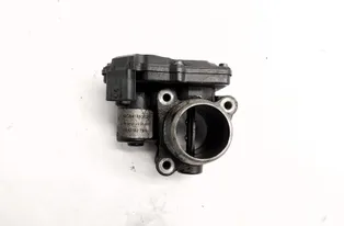 NISSAN X-Trail T32 (2013-2022) Droseļvārsts A2C84198300 33360868