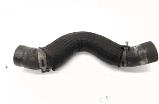 NISSAN X-Trail T32 (2013-2022) Dzesēšanas šļauka / truba 33360948